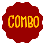 Combo