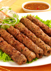 Kabab
