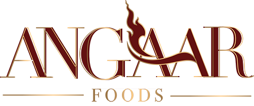 angaarfoods